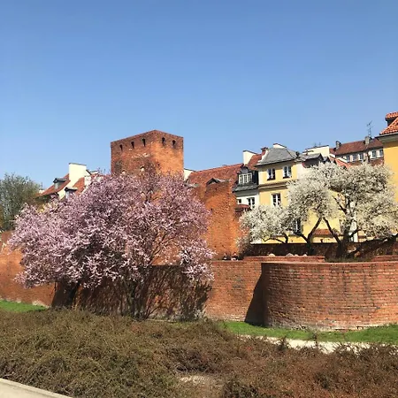 Designers In The Old Town *